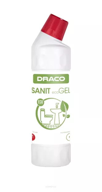SANIT ecoGEL