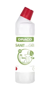 SANIT ecoGEL
