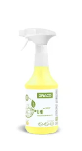UNI ecoSPRAY