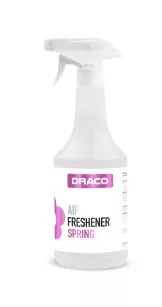 AIR FRESHENER - Spring