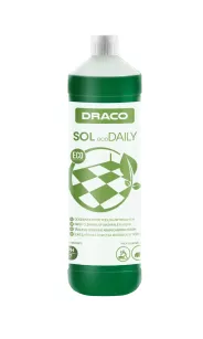 SOL ecoDAILY
